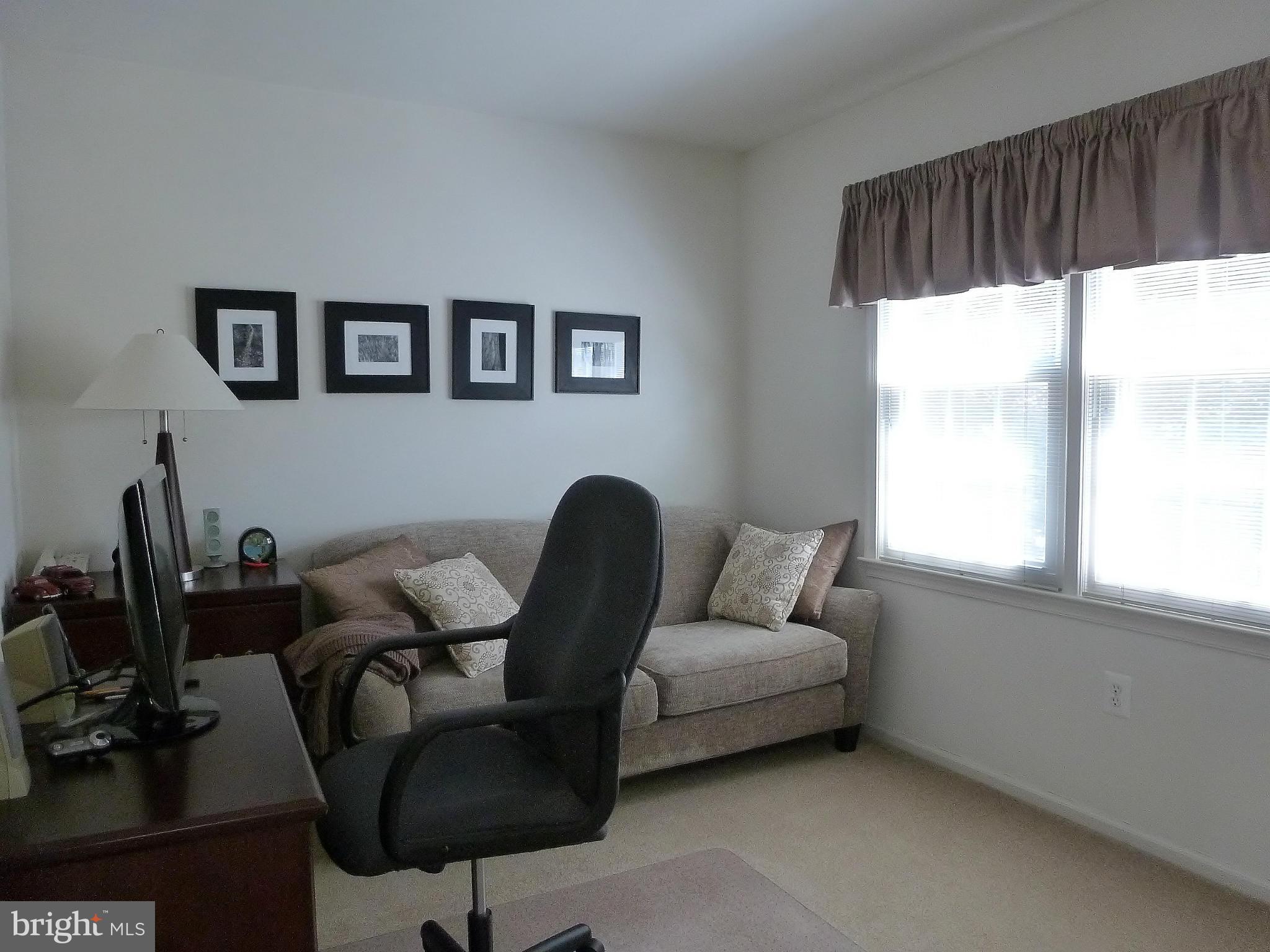 103 Environs Road Sterling, VA 20165 - Photo 10 of 26 Bedroom