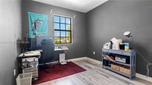 $2,600 | 141 Southeast 34th Terrace, Unit 141, Homestead, FL 33033