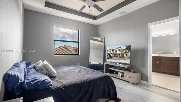 $2,600 | 141 Southeast 34th Terrace, Unit 141, Homestead, FL 33033