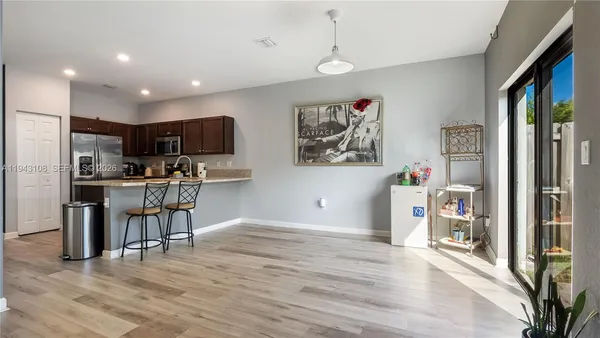 $2,600 | 141 Southeast 34th Terrace, Unit 141, Homestead, FL 33033