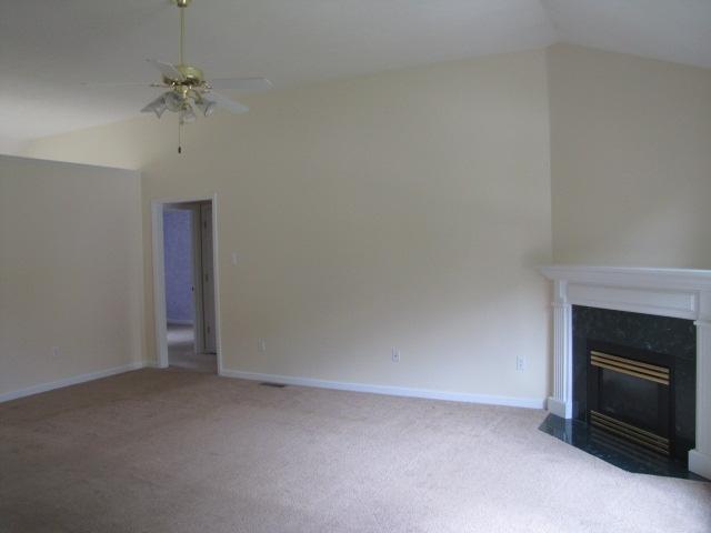 7609 Saddlegate Road Knoxville, TN 37920 - Photo 2 of 7 IMG_5671 - Copy