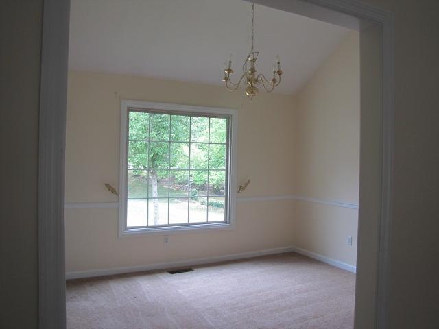 7609 Saddlegate Road Knoxville, TN 37920 - Photo 3 of 7 IMG_5672 - Copy