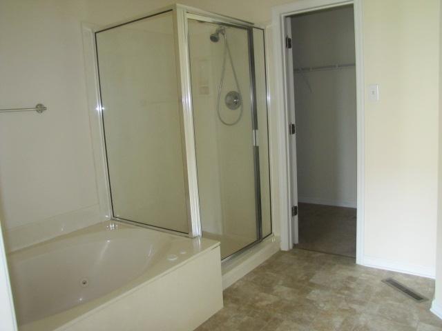 7609 Saddlegate Road Knoxville, TN 37920 - Photo 4 of 7 IMG_5673