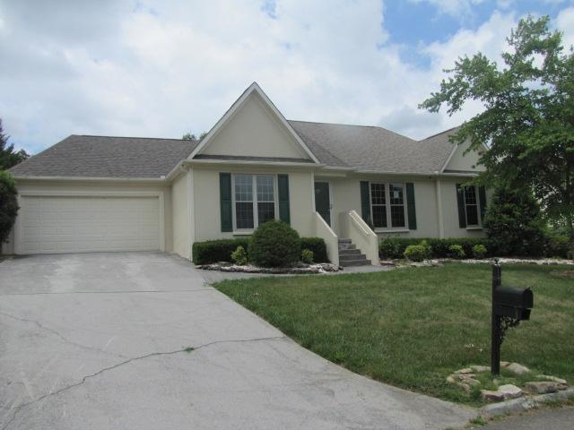 7609 Saddlegate Road Knoxville, TN 37920 - Photo 5 of 7 IMG_5675 - Copy