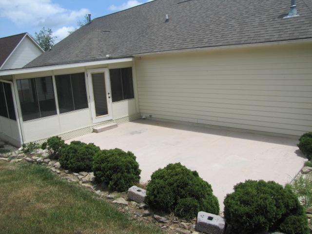 7609 Saddlegate Road Knoxville, TN 37920 - Photo 6 of 7 IMG_5676