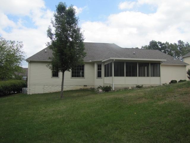 7609 Saddlegate Road Knoxville, TN 37920 - Photo 7 of 7 IMG_5677 - Copy