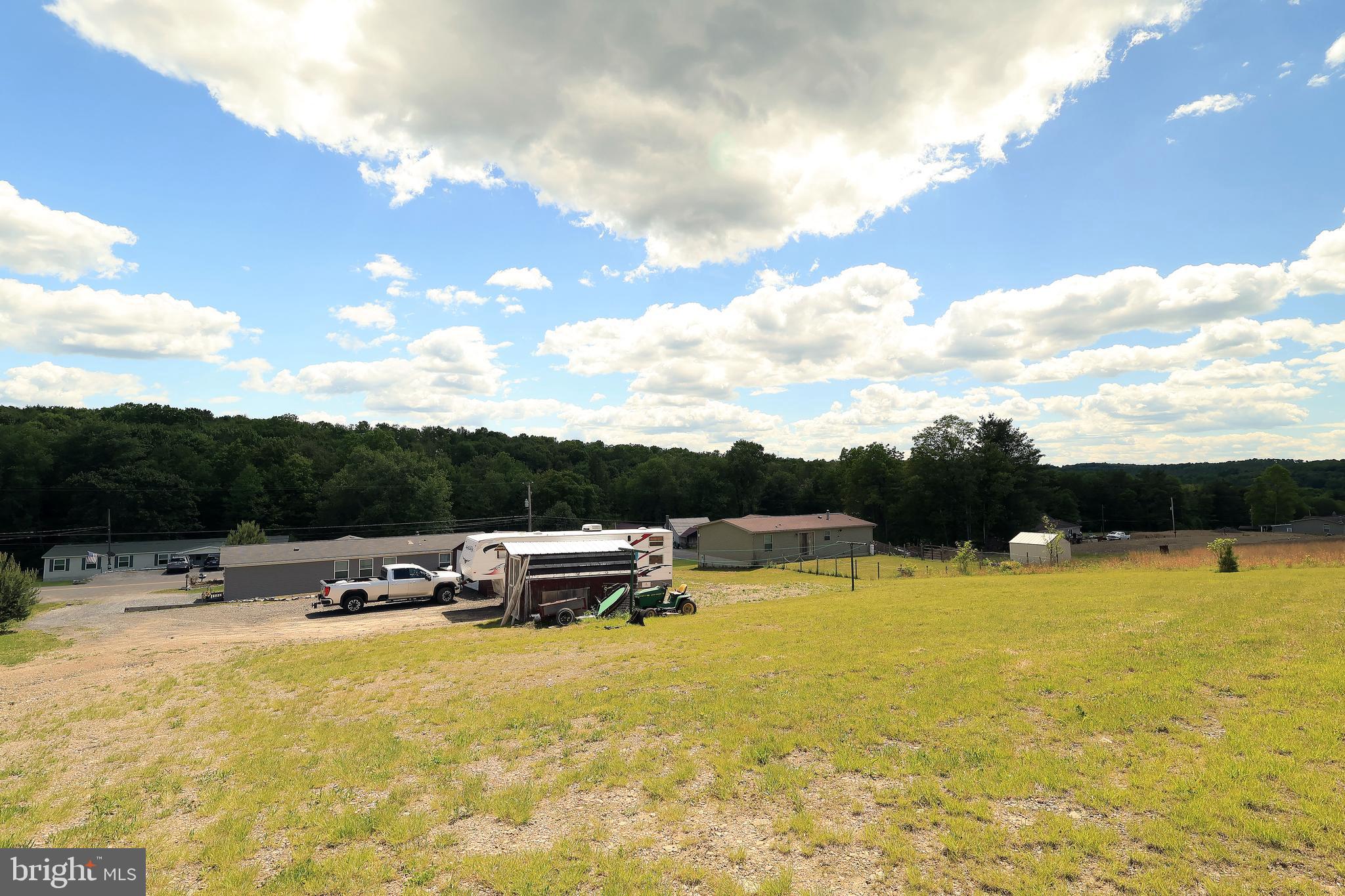 396 Fountain Road Snow Shoe, PA 16874 - Photo 42 of 43