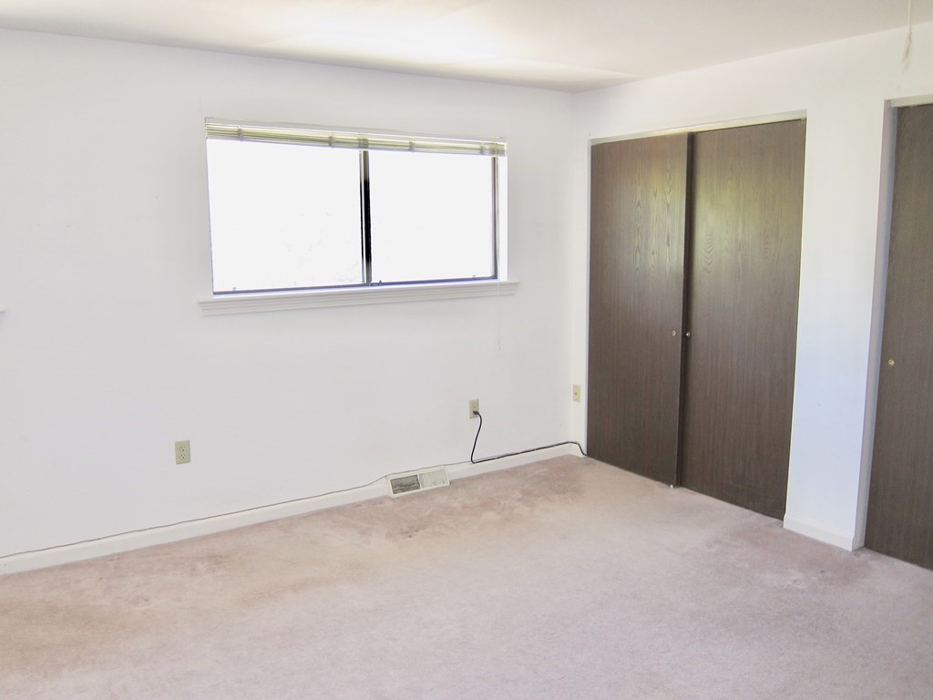 47 Leland Farm Road, Unit 47 Ashland, MA 01721 - Photo 11 of 25 Gallery Image 11