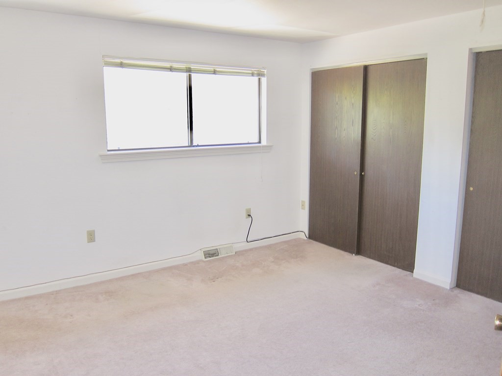 47 Leland Farm Road, Unit 47 Ashland, MA 01721 - Photo 12 of 25 Gallery Image 12