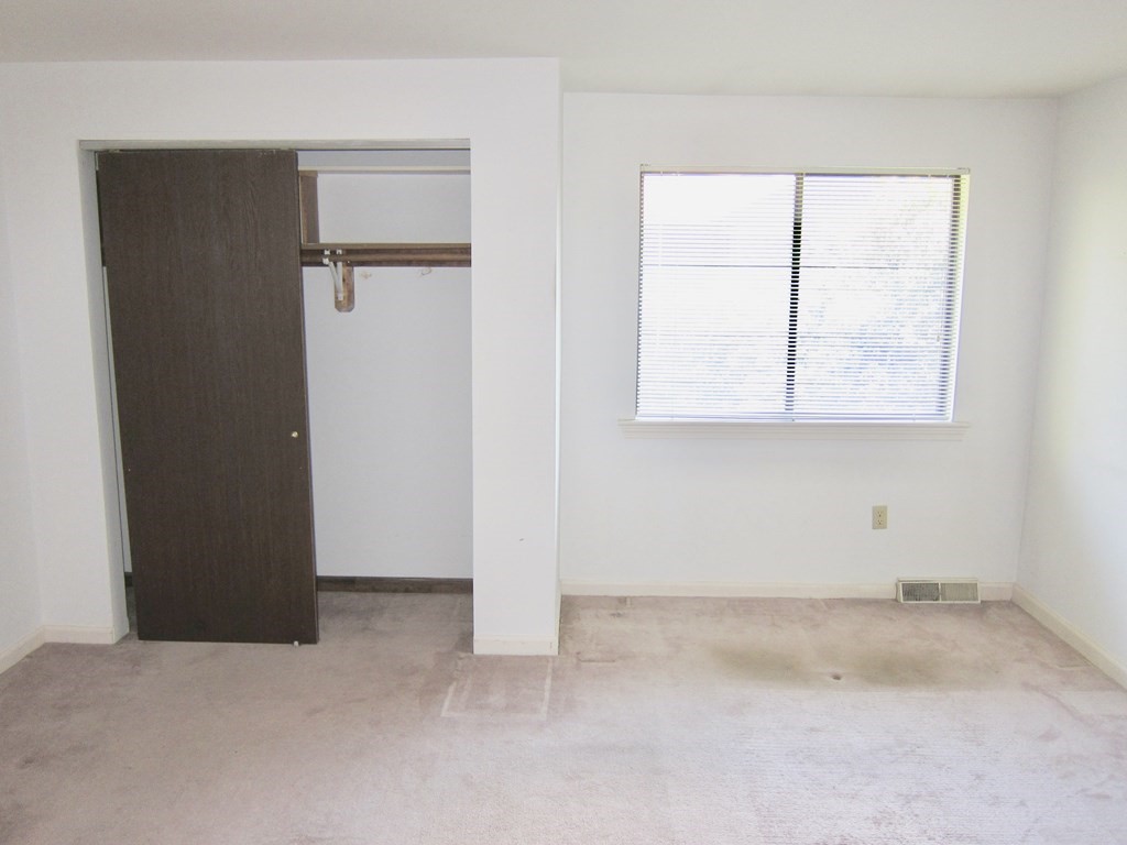 47 Leland Farm Road, Unit 47 Ashland, MA 01721 - Photo 20 of 25 Gallery Image 20
