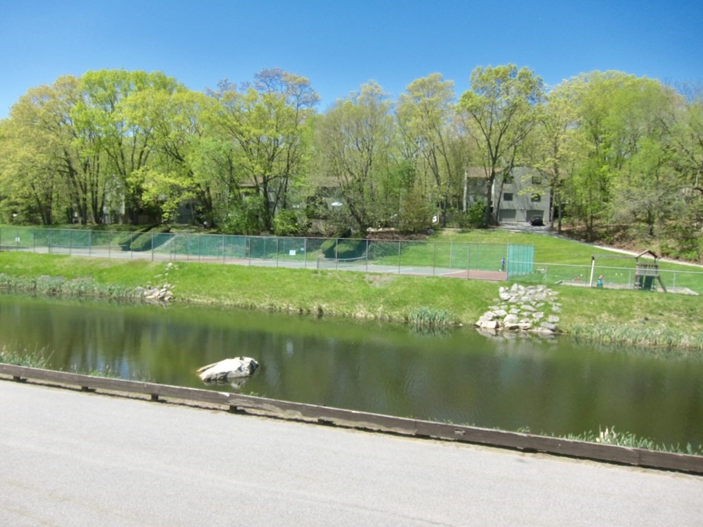 47 Leland Farm Road, Unit 47 Ashland, MA 01721 - Photo 21 of 25 Gallery Image 21