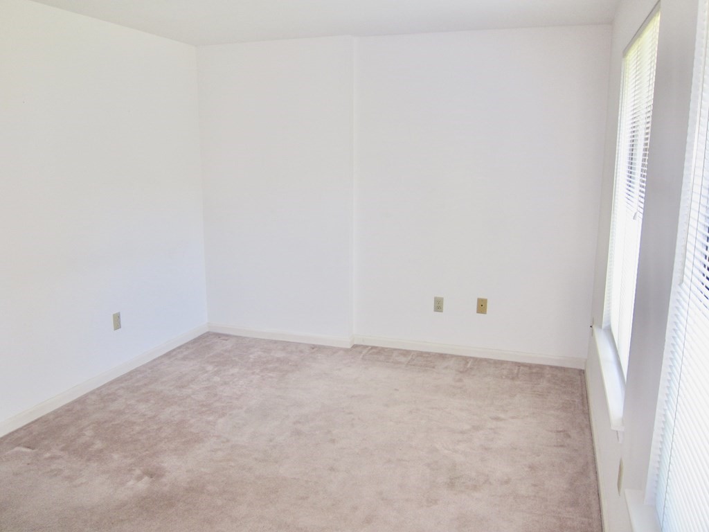 47 Leland Farm Road, Unit 47 Ashland, MA 01721 - Photo 3 of 25 Gallery Image 3