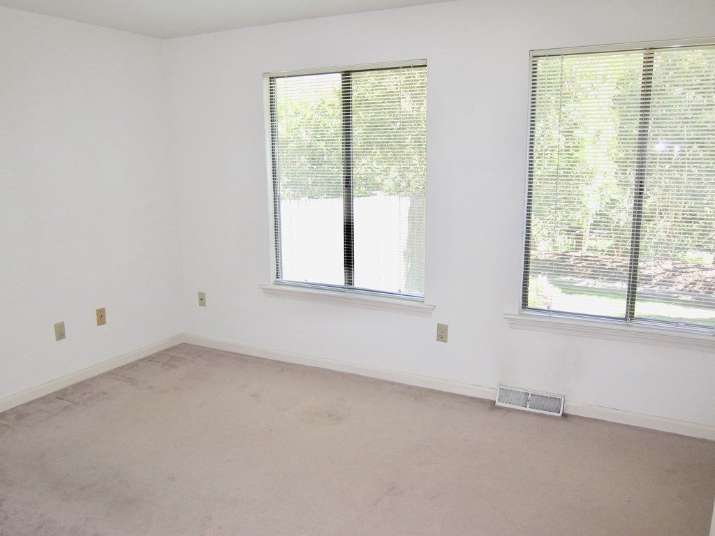 47 Leland Farm Road, Unit 47 Ashland, MA 01721 - Photo 4 of 25 Gallery Image 4