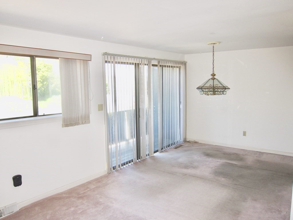 47 Leland Farm Road, Unit 47 Ashland, MA 01721 - Photo 6 of 25 Gallery Image 6