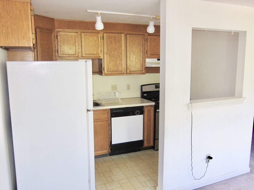 47 Leland Farm Road, Unit 47 Ashland, MA 01721 - Photo 8 of 25 Gallery Image 8