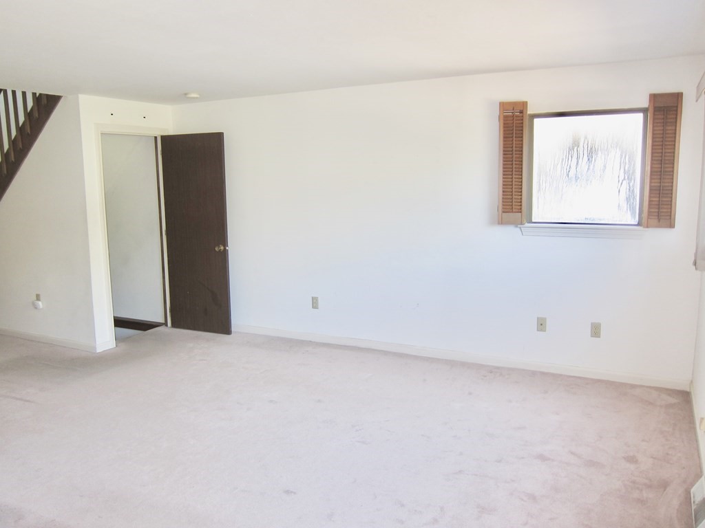 47 Leland Farm Road, Unit 47 Ashland, MA 01721 - Photo 9 of 25 Gallery Image 9