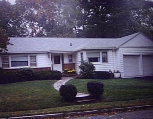38 Chippewa Road Worcester, MA 01602 - Photo 1 of 1 Gallery Image 1