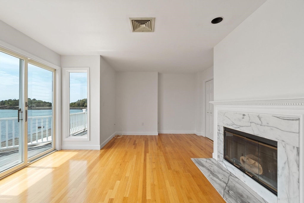45 Willow Road Nahant, MA 01908 - Photo 21 of 36