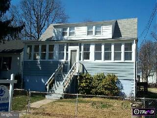 131 West Broadway Maple Shade, NJ 08052 - Photo 1 of 1 Gallery Image 1