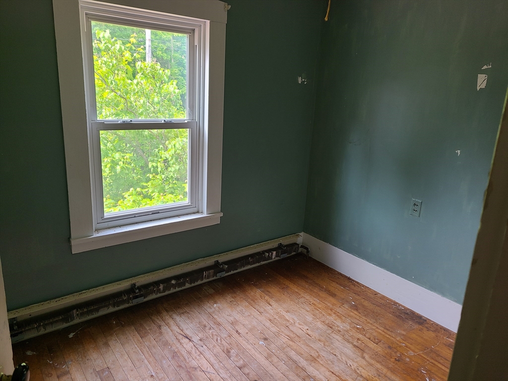 58 Merriam Road Princeton, MA 01541 - Photo 3 of 11 Gallery Image 3