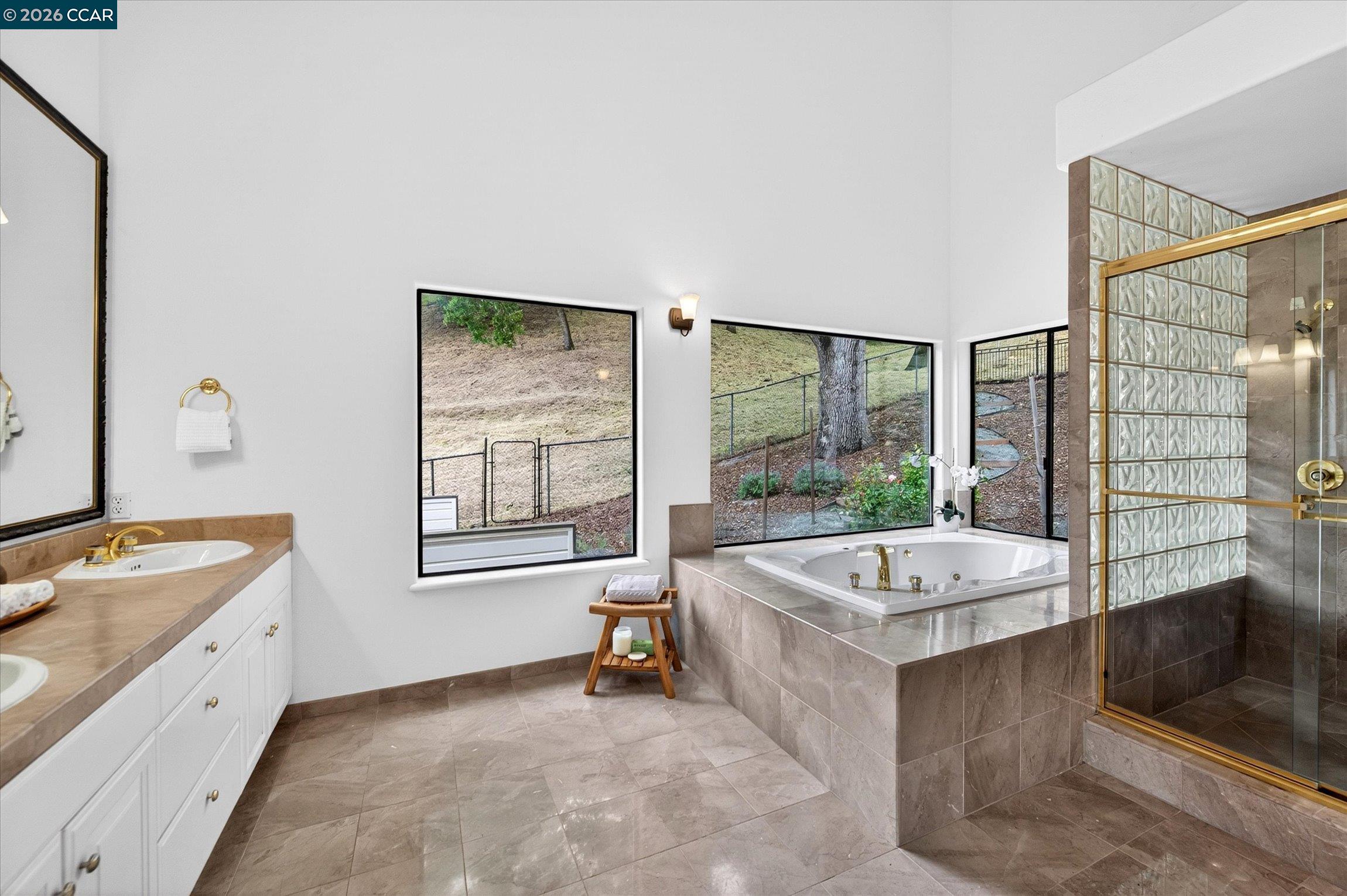 58 Saddle Road Walnut Creek, CA 94595 - Photo 25 of 50
