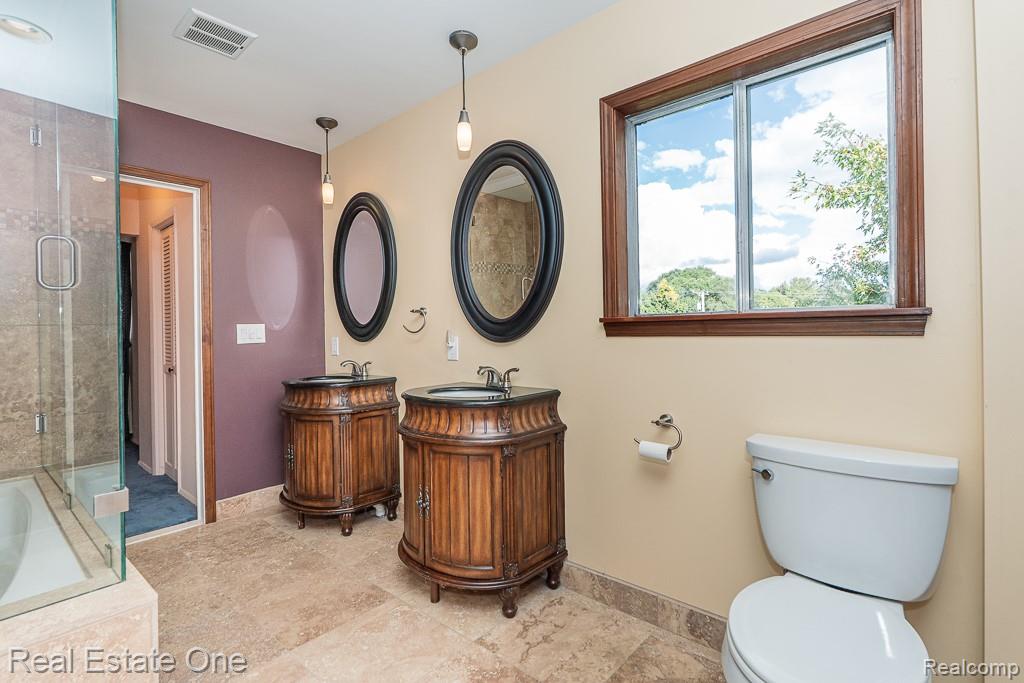 2995 Hadden Road Rochester, MI 48306 - Photo 40 of 68