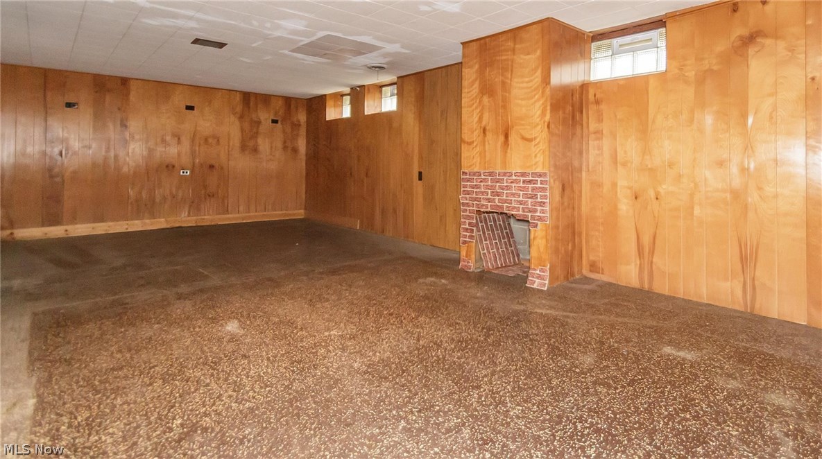 735 Edgewood Road Cleveland, OH 44143 - Photo 29 of 33 Gallery Image 29