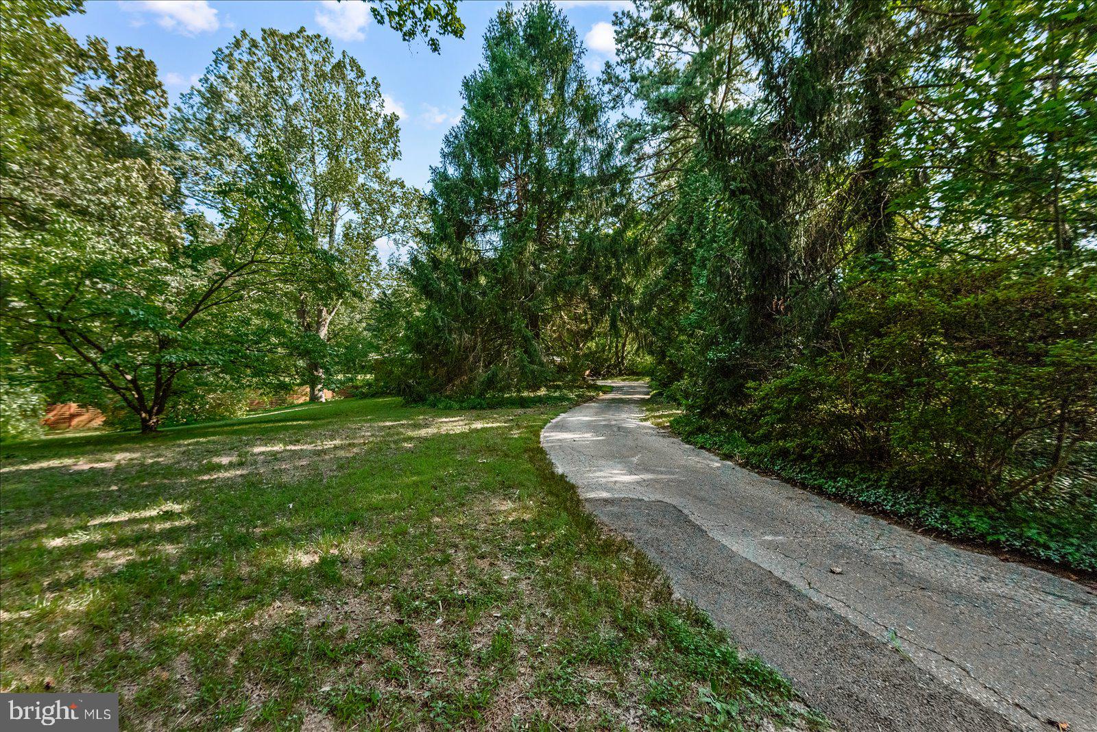 11220 Dahlgren Road King George, VA 22485 - Photo 51 of 51