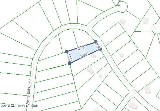 a close up of a shower