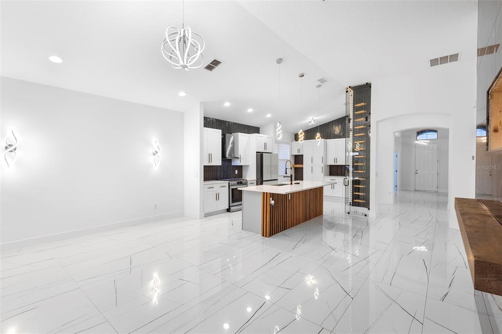 2342 Kaley Ridge Road Clermont, FL 34715 - Photo 15 of 54