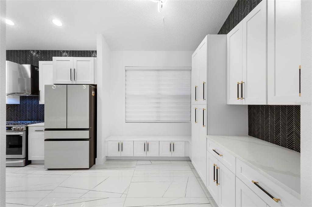 2342 Kaley Ridge Road Clermont, FL 34715 - Photo 26 of 54