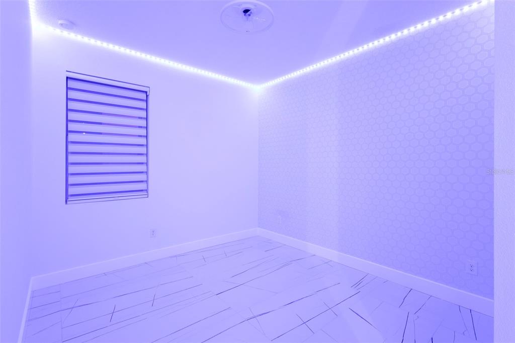 2342 Kaley Ridge Road Clermont, FL 34715 - Photo 44 of 54 a view of empty room