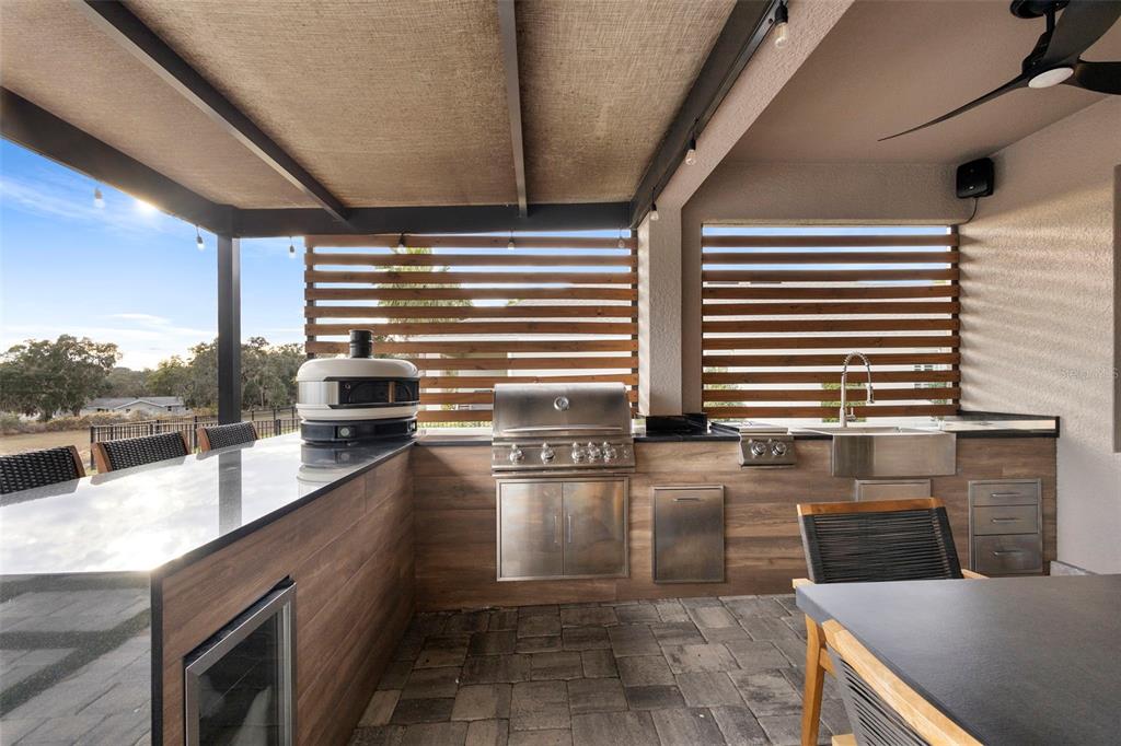 2342 Kaley Ridge Road Clermont, FL 34715 - Photo 50 of 54