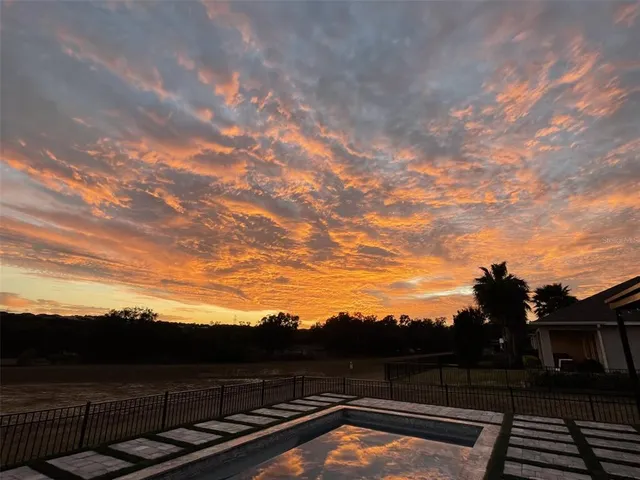 $3,950 | 2342 Kaley Ridge Road, Clermont, FL 34715