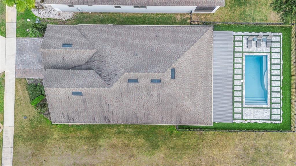 2342 Kaley Ridge Road Clermont, FL 34715 - Photo 7 of 54