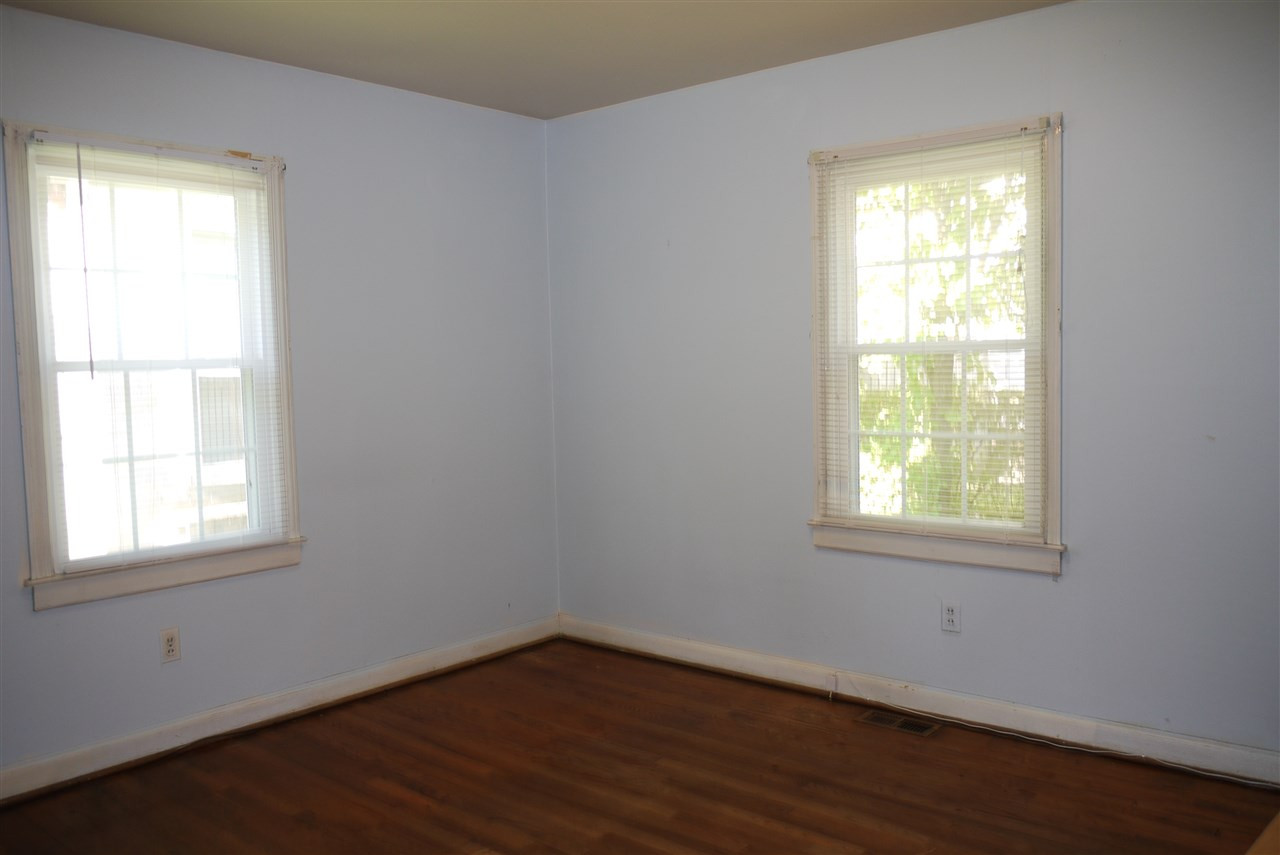 514 Holden Street Raleigh, NC 27604 - Photo 10 of 16 Photo 10