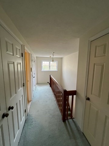 920 Ridgefield Circle, Unit C Clinton, MA 01510 - Photo 6 of 8 Gallery Image 6