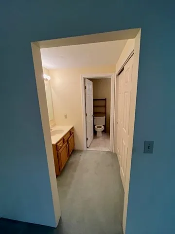 $379,900 | 920 Ridgefield Circle, Unit C, Clinton, MA 01510