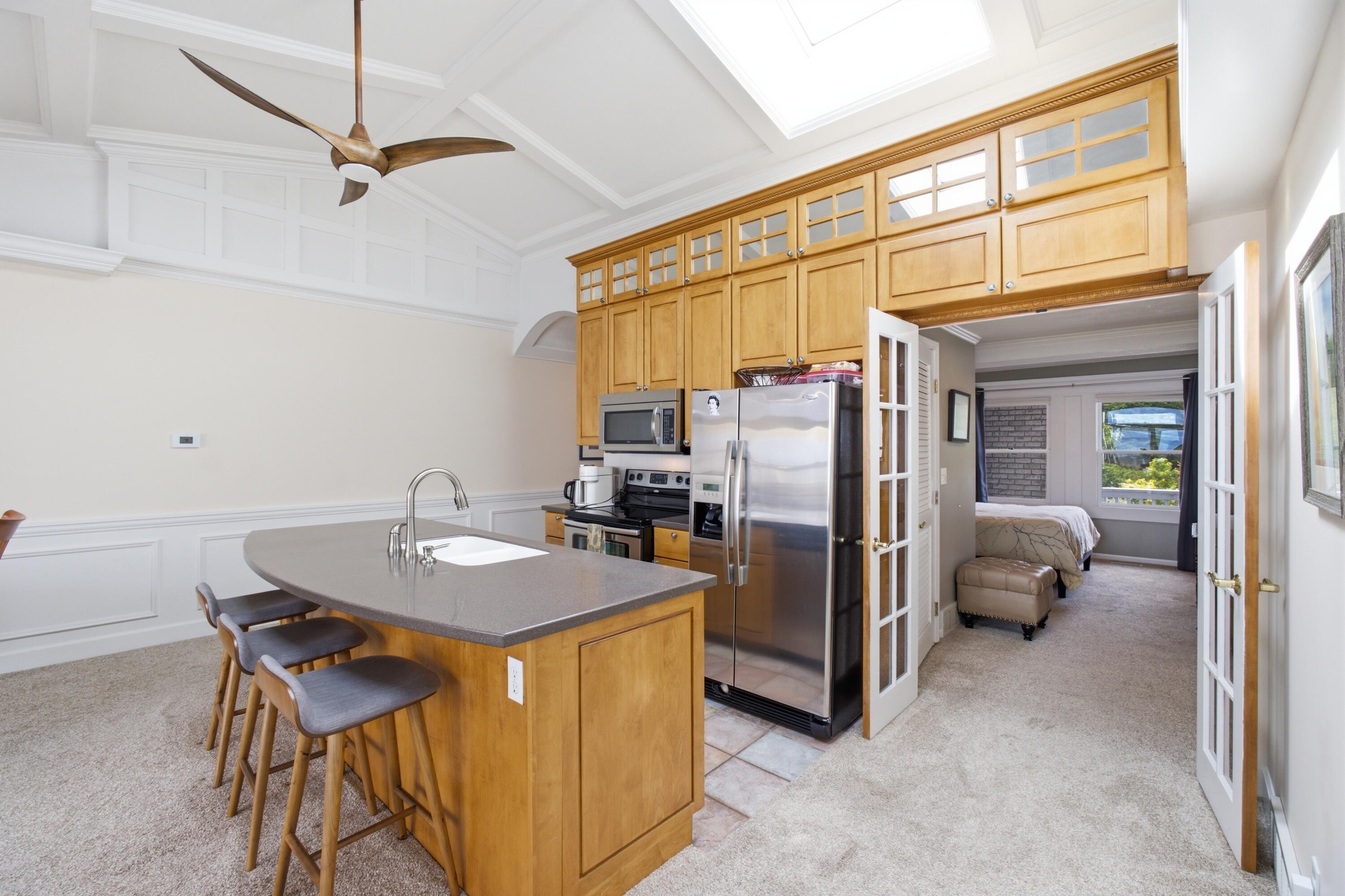 6180 Murray Road, Unit 302 Whitehall, MI 49461 - Photo 15 of 46 16_img_4669