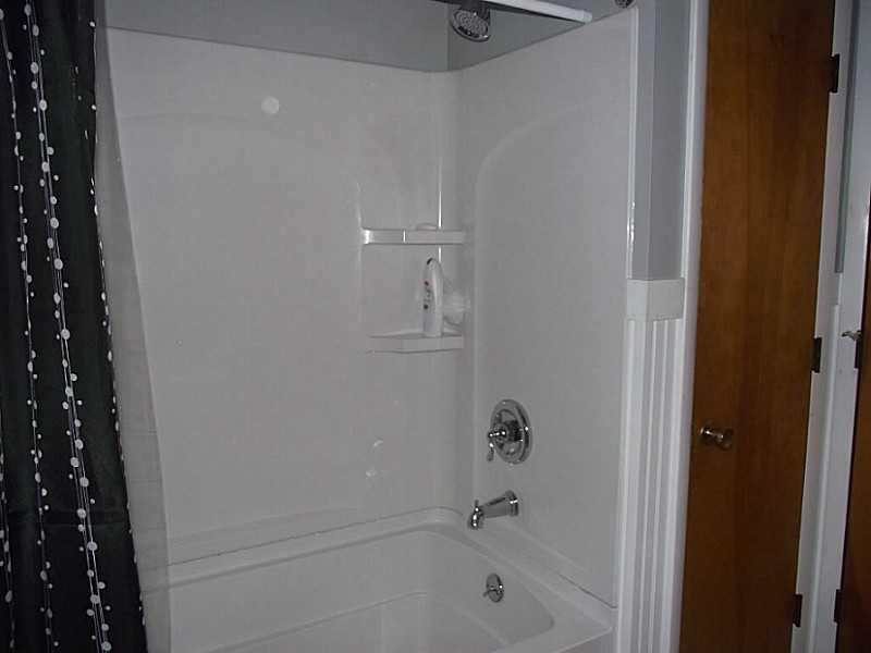 753 Windsor Road Troy, OH 45373 - Photo 12 of 20 Gallery Image 12