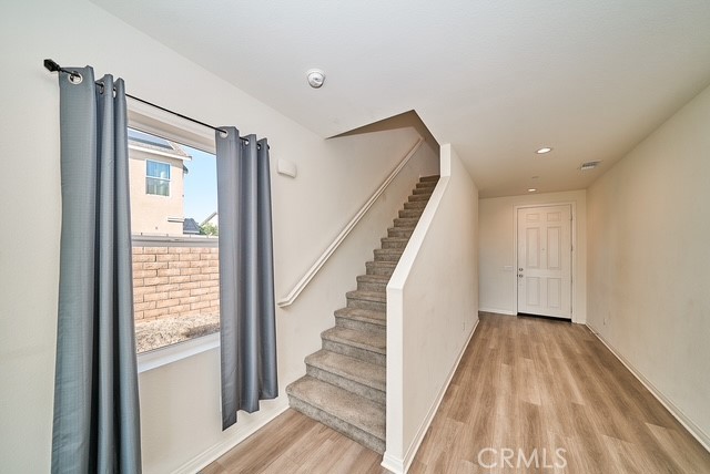 20009 Lemon Scent Drive Riverside, CA 92507 - Photo 18 of 55 Gallery Image 18