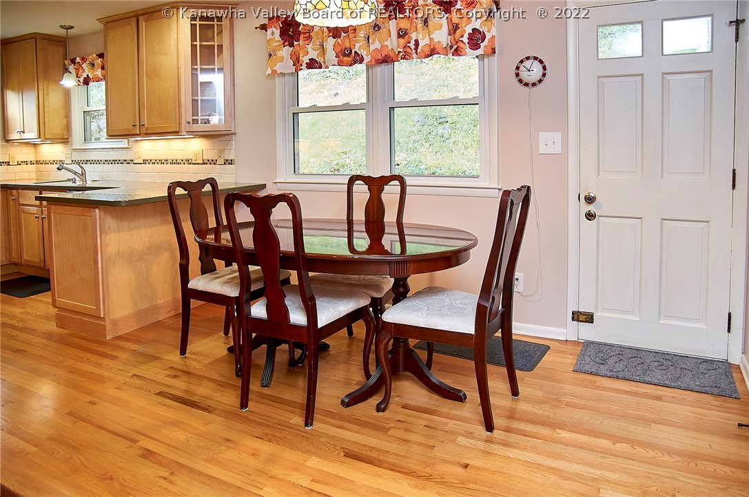 810 Echo Road South Charleston, WV 25303 - Photo 10 of 38 Gallery Image 10