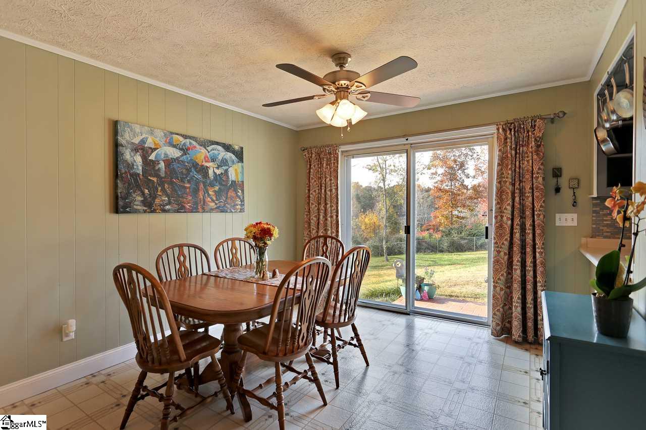 252 Old Farrs Bridge Road Greenville, SC 29611 - Photo 11 of 28 Gallery Image 11