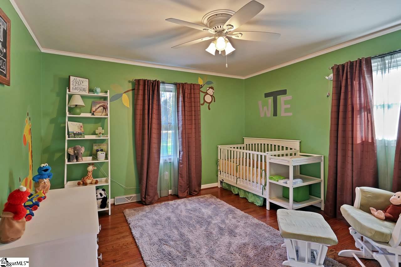252 Old Farrs Bridge Road Greenville, SC 29611 - Photo 15 of 28 Gallery Image 15