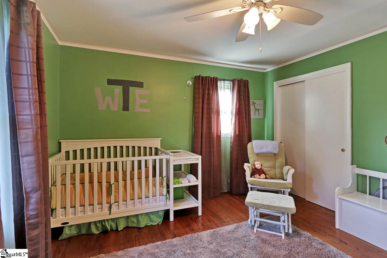 252 Old Farrs Bridge Road Greenville, SC 29611 - Photo 16 of 28 Gallery Image 16