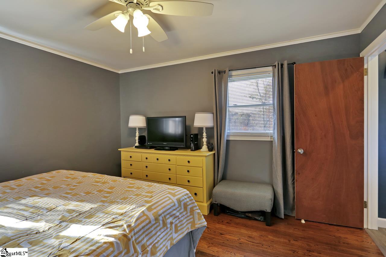 252 Old Farrs Bridge Road Greenville, SC 29611 - Photo 17 of 28 Gallery Image 17