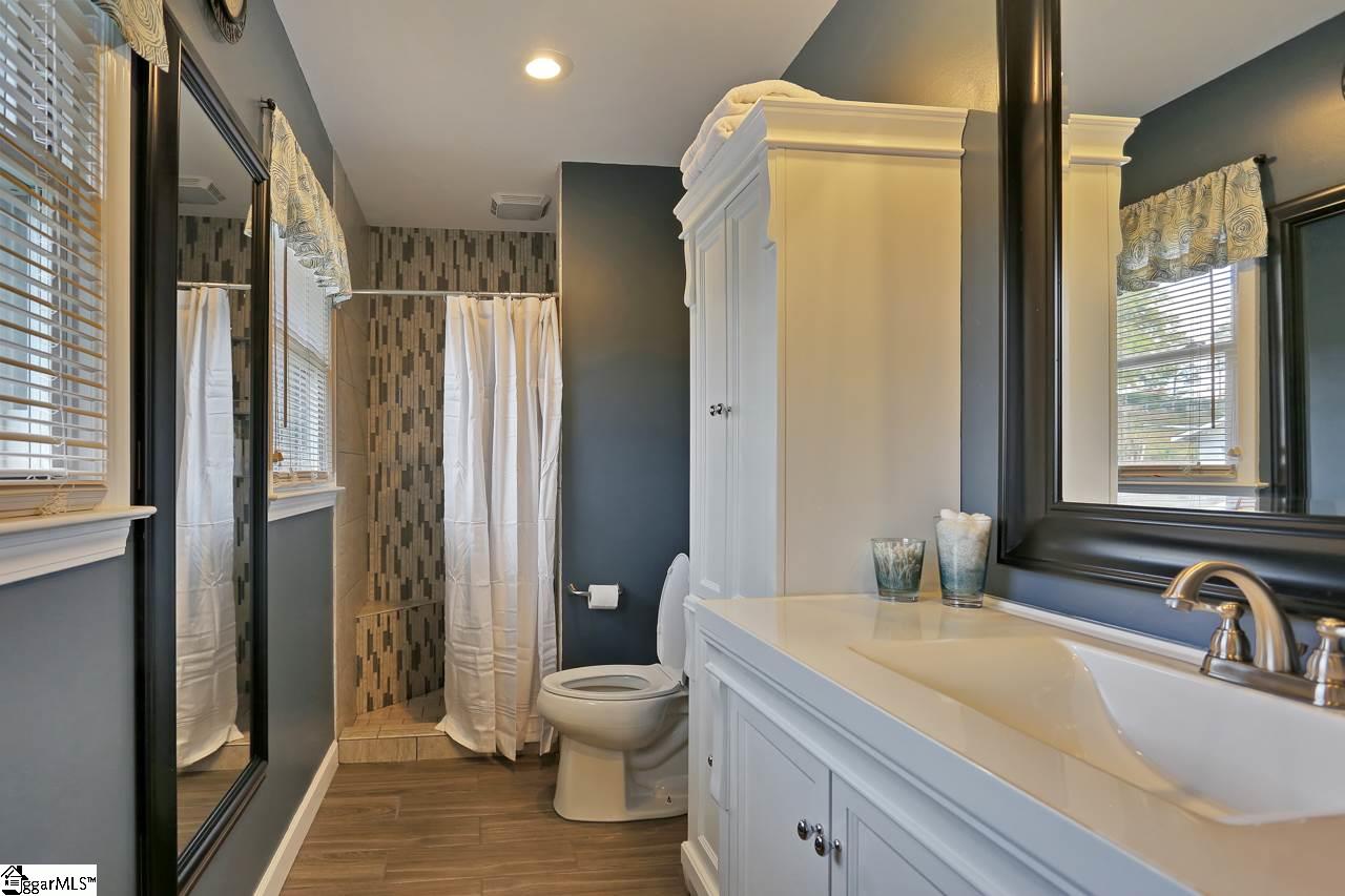 252 Old Farrs Bridge Road Greenville, SC 29611 - Photo 20 of 28 Gallery Image 20