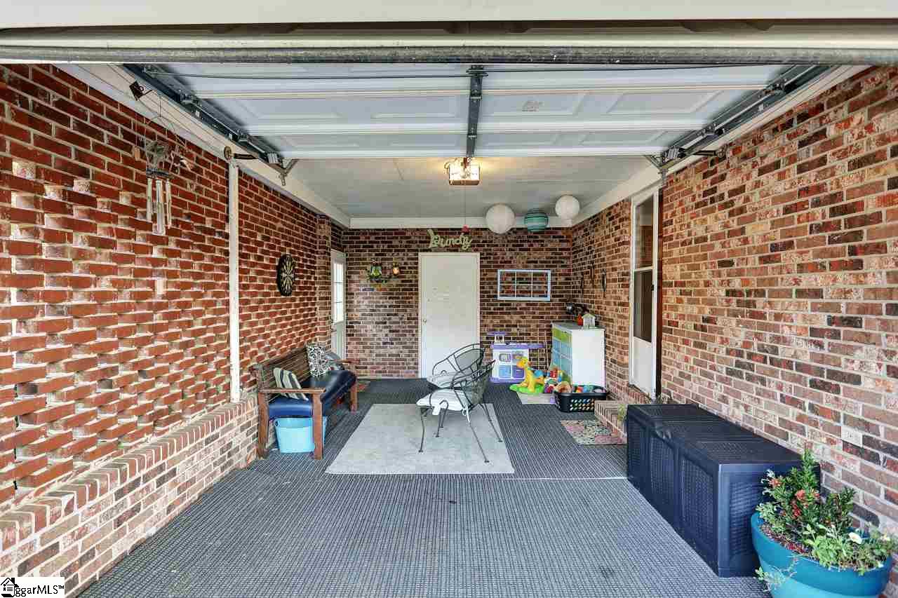 252 Old Farrs Bridge Road Greenville, SC 29611 - Photo 22 of 28 Gallery Image 22