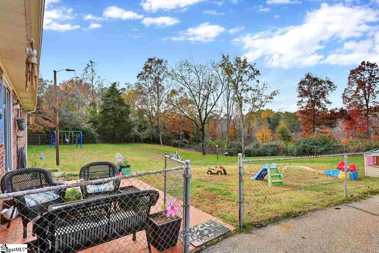 252 Old Farrs Bridge Road Greenville, SC 29611 - Photo 23 of 28 Gallery Image 23