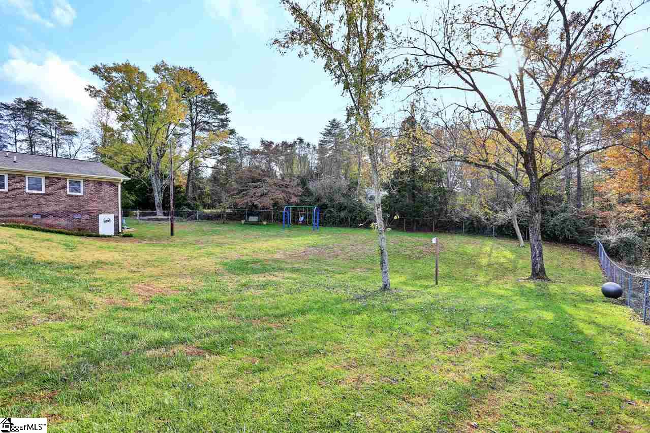 252 Old Farrs Bridge Road Greenville, SC 29611 - Photo 24 of 28 Gallery Image 24